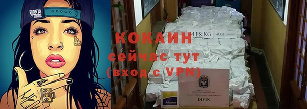 стафф Козельск