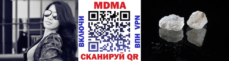 MDMA crystal KRAKEN ССЫЛКА Никольское